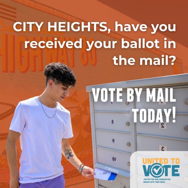 Instagram post 17976320966216771