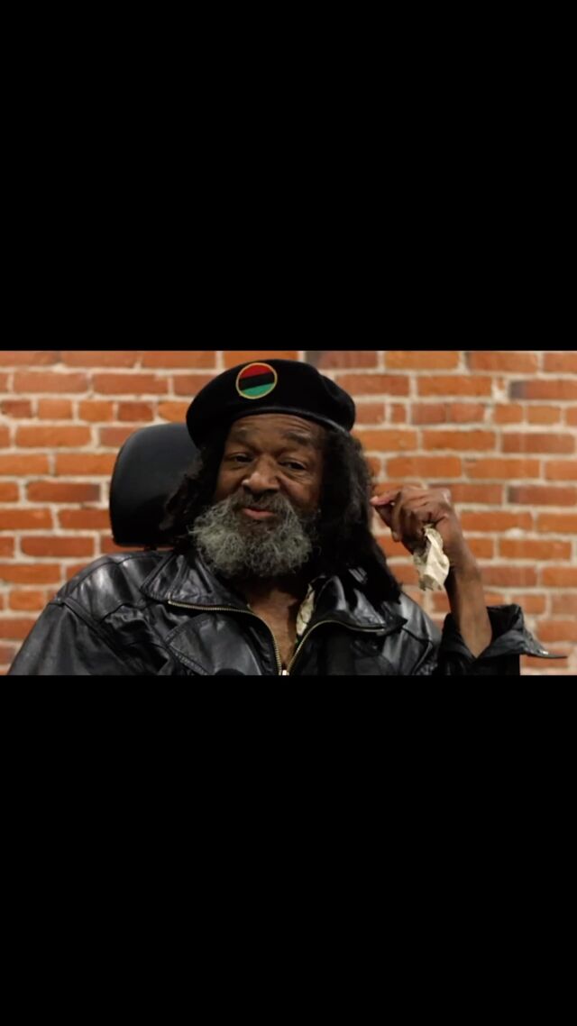 🚃For 40+ years, Keith Morgan has relied on San Diego’s public transit system. #Transitisalifeline for him and other disabled seniors, and accessing safe transit can be tough.
🚦Over-policing, fare enforcers, and inadequate infrastructure create barriers, discouraging the community from using transit. Join us in advocating for #transitjustice that ensure safe and equitable transit for all.
@potcsd 
#TransitJustice #EJ #EnvironmentalJustice #PublicTransit #EquitableTransportation #SanDiegoCA #SanDiegoTransit